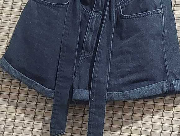 Shorts de WhatsApp 6047-8930 info en San José (Cantón)