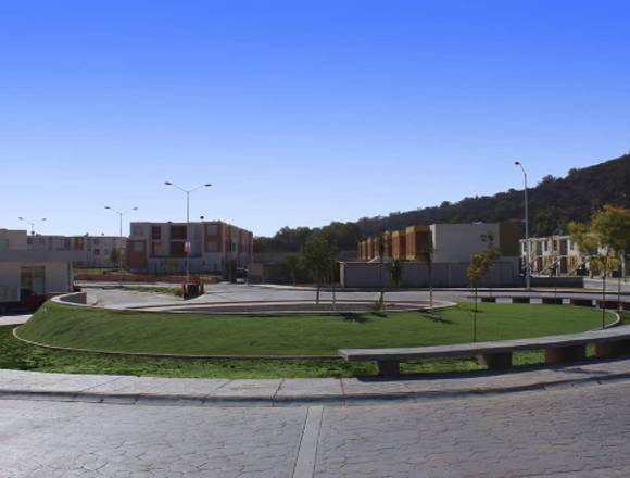 se venden casas en tizayuca y zumpango