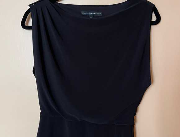 Ropa de segunda mano