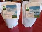 Orígenes. Cafés de especialidad. en León (Municipio)