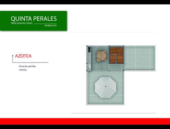VENTA DE CASAS EN TIABAYA