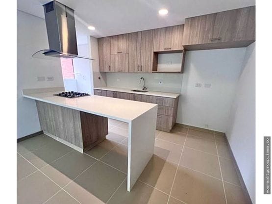 Venta Apartamento en Envigado a precio de oportunidad 100 mt2