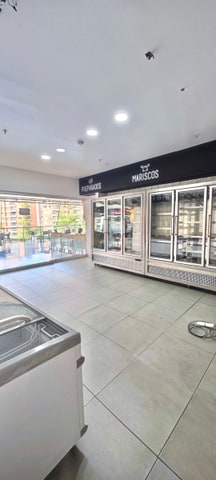Local para la venta o renta en Envigado 42 mt2 en Envigado (Municipio)