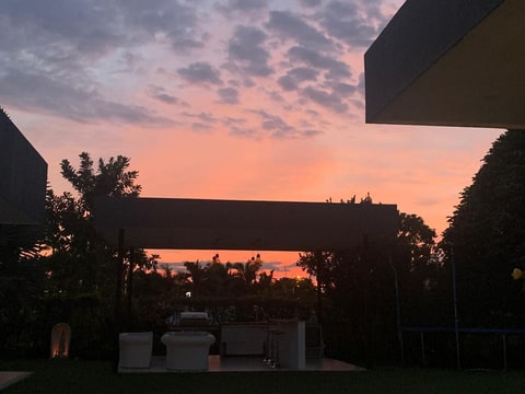 San Jose de las Villas Pereira en Pereira (Municipio)