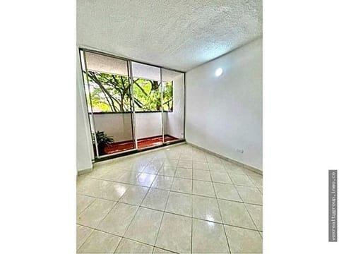 Venta Apartamento en La Castellana 76 mt2