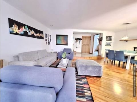 Venta casa en el Poblado en Los Balsos 250 mt2