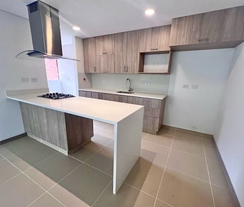 Venta Apartamento en Envigado a precio de oportunidad 100 mt2 en Envigado (Municipio)