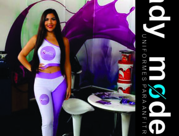 TRAJES PARA ANFITRIONAS en La Victoria (Lima 13) (Distrito)