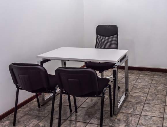 NUEVAS OFICINAS EN CIUDAD GRANJA en Zapopan (Municipio)