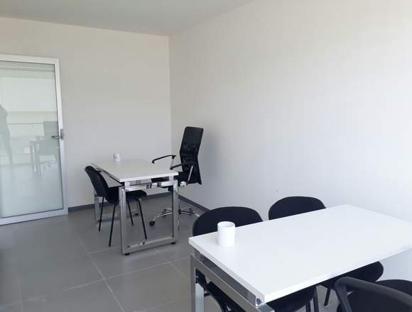 OFICINA EN RENTA IDEAL PARA TU NEGOCIO!!!