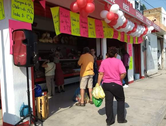 Activacion Sencilla animandor y equipo de sonido en Ojuelos de Jalisco (Municipio)