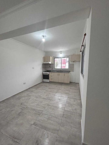 VENTA – ESPECTACULAR DEPARTAMENTO CÉNTRICO EN PLANTA BAJA CENTRO en Villa Carlos Paz (Localidad)