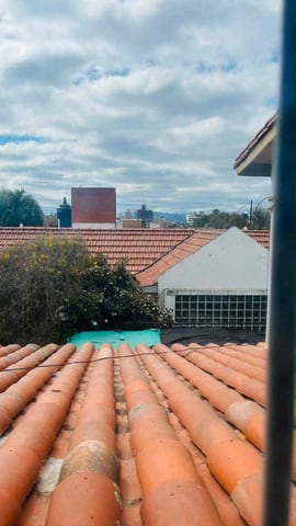 DEPARTAMENTO EN VENTA – A SOLO 4 CUADRAS DEL CENTRO Villa Carlos paz en Villa Carlos Paz (Localidad)