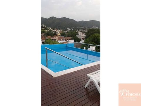VENTA | DEPARTAMENTO 1 DORMITORIO | PLENO CENTRO Excelente ubicacion