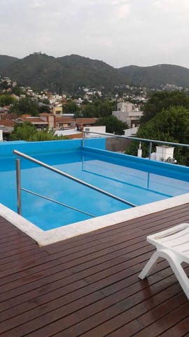 VENTA | DEPARTAMENTO 1 DORMITORIO | PLENO CENTRO Excelente ubicacion en Villa Carlos Paz (Localidad)