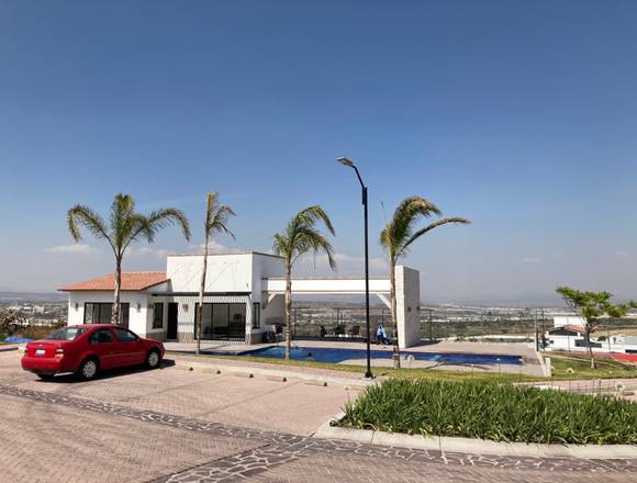 Cd Maderas Sur II (Apaseo el Alto,Gto) en Apaseo el Alto (Municipio)