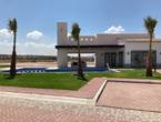 Cd Maderas Sur II (Apaseo el Alto,Gto)