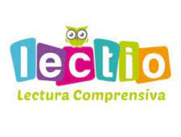PROGRAMA DE LECTURA INTEGRAL en San Borja (Lima 41) (Distrito)