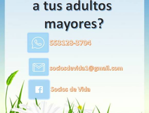 Actividades recreativas y ocupacionales. en Iztapalapa (Municipio)