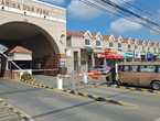 Venta Local Comercial en Urbanización Marina Dor en Samborondón (Cantón)