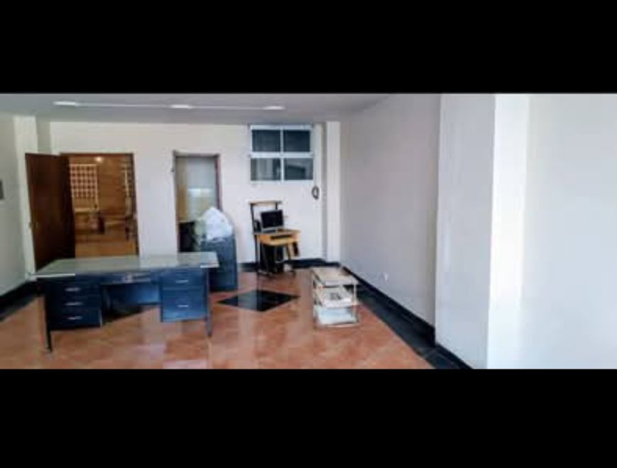 Venta de oficina en pleno centro comercial de Gye en Guayaquil (Cantón)