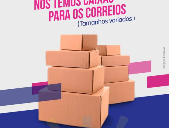 Gráfica Rápida em campinas