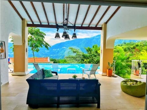 Finca en Venta en Venecia