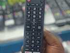 CONTROL REMOTO TECNOMASTER en Santo Domingo de Guzmán (Municipio)