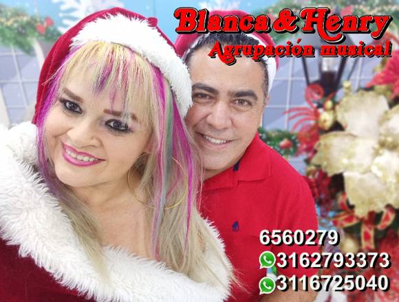 Músicos Novenas Navidad Bucaramanga en Bucaramanga (Municipio)