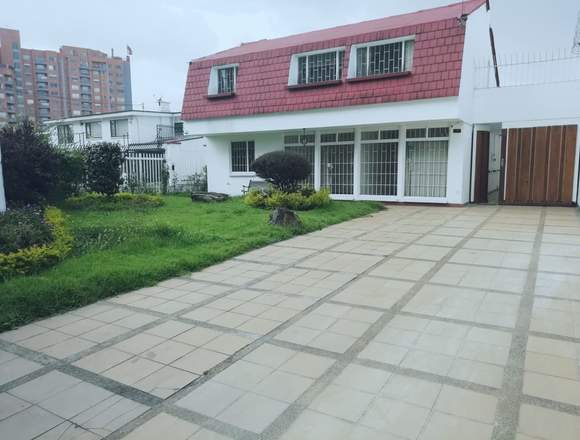 Hogar Geriatrico Bogota Norte en Bogotá, D.C. (Municipio)