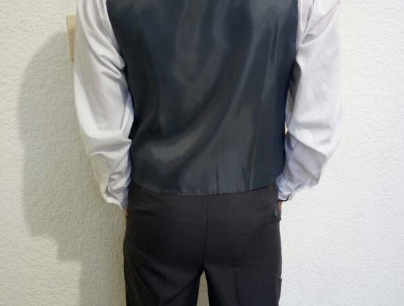 Trajes para caballero en Miguel Hidalgo (Municipio)