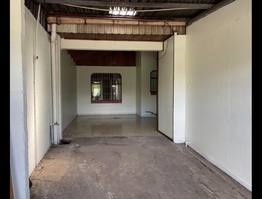Venta Casa Alajuela en Alajuela (Cantón)