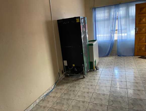 VENTA TERRENO, HEREDIA CENTRO OPORTUNIDAD en Heredia (Cantón)