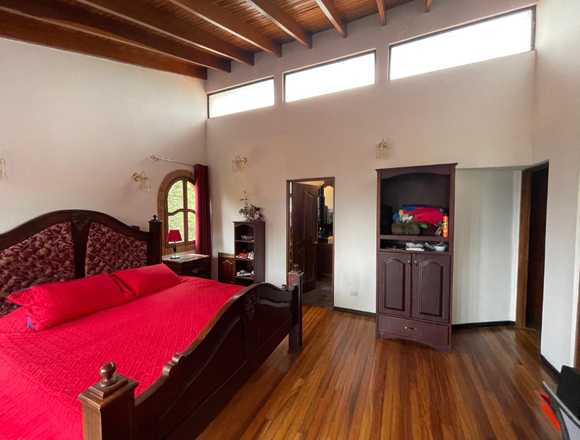 VENTA TERRENO, HEREDIA CENTRO OPORTUNIDAD