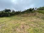 SAN PEDRO POAS, VISTA AL VALLE SE VENDE TERRENO