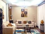 Amplia Casa San Pablo venta o alquiler amueblada