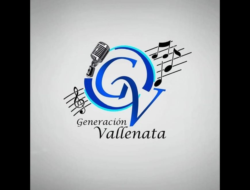 Parranda Vallenata Cristiana en Bogotá, D.C. (Municipio)