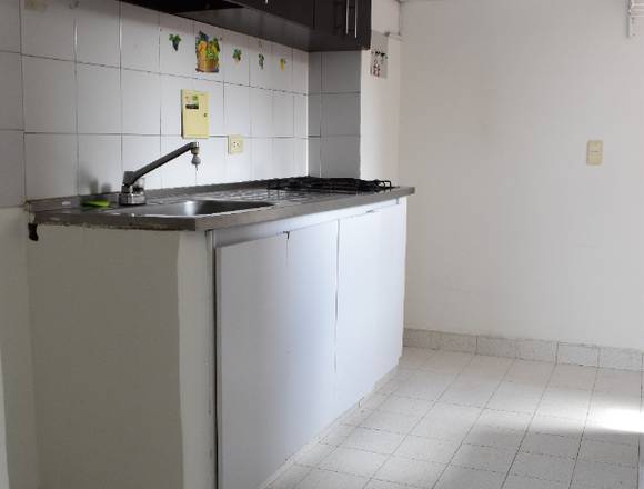 VENTA APTO COFRADIA FONTIBON BOGOTÁ
