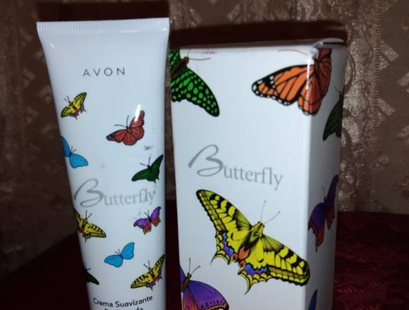 Perfumes, lociones y mascarillas faciales