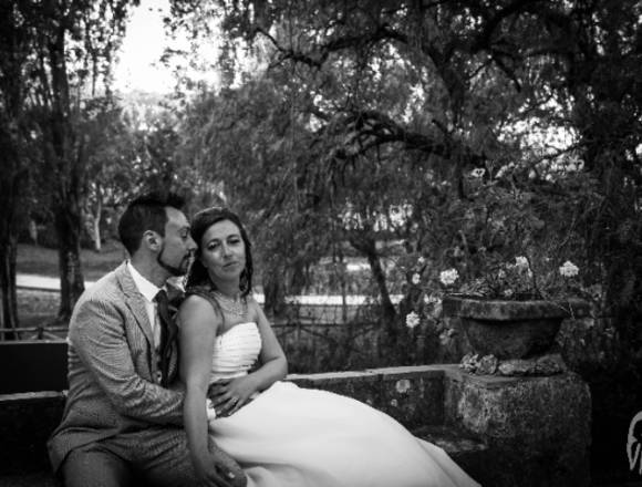 Serviço de Fotografia - Sob orçamento em Sintra (Concelho)