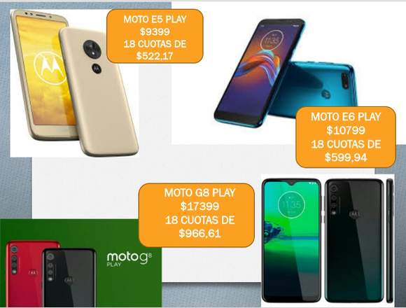 CELULARES LIBERADOS ENVIO GRATIS en Buenos Aires (Localidad)