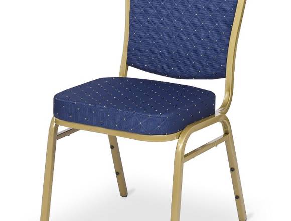 Sillas para eventos ES 160,apilable, en Madrid (Municipio)