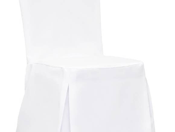 Funda AP204 sillas de boda, restaurante,de hotel en Madrid (Municipio)
