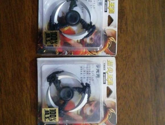 Se vende spinner juguete giratorio en Lima (Lima 1) (Distrito)