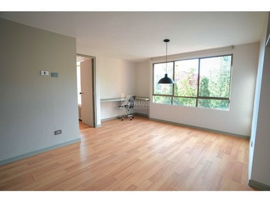 Arriendo aparte estudio sector La concha del poblado