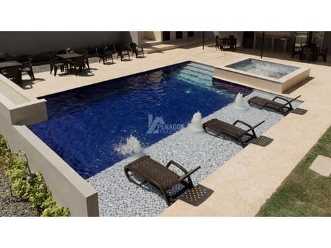Vendo finca sector milla de oro santa fe de antioquia 4.600 m2