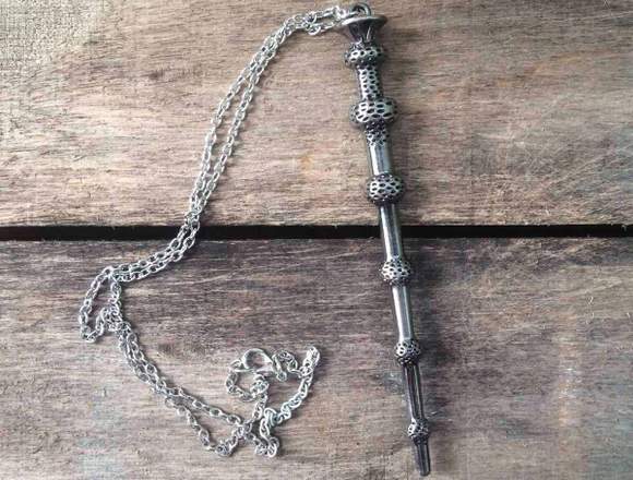 Collares Harry Potter (Universo Potterhead) en Baranoa (Municipio)