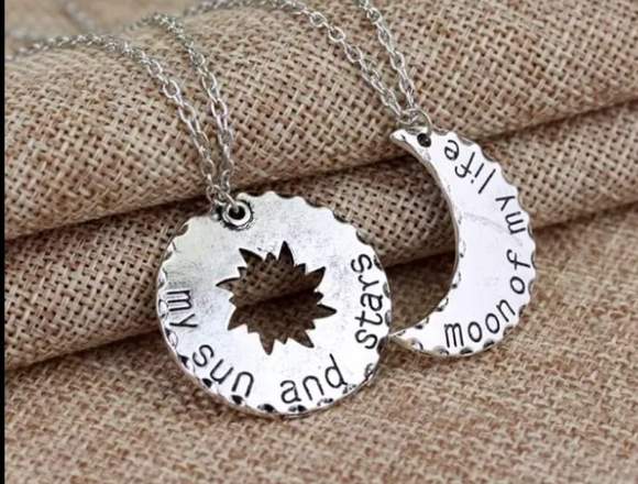 Accesorios Game of Thrones (Juego de Tronos) en Baranoa (Municipio)