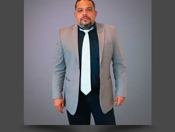 Abogados Bufete Muro Legal Cartago en Cartago (Cantón)