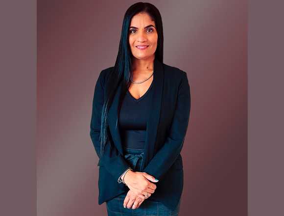 Abogada Penalista Guanacaste Laura Jimenez en Carrillo (Cantón)